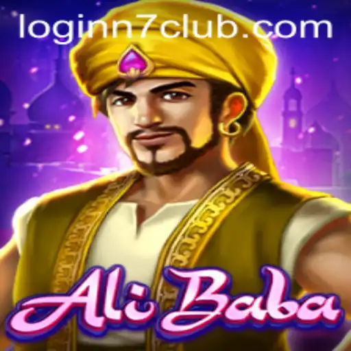 Discovering the Excitement of AliBaba: A Journey into the Game and N7CLUB.COM