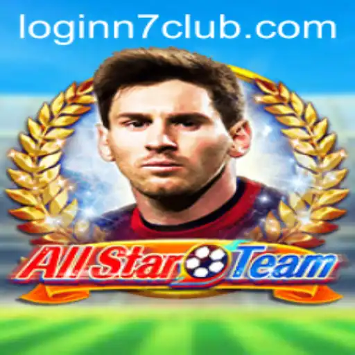 AllStarTeam: Revolutionizing Mobile Gaming with N7CLUB.COM