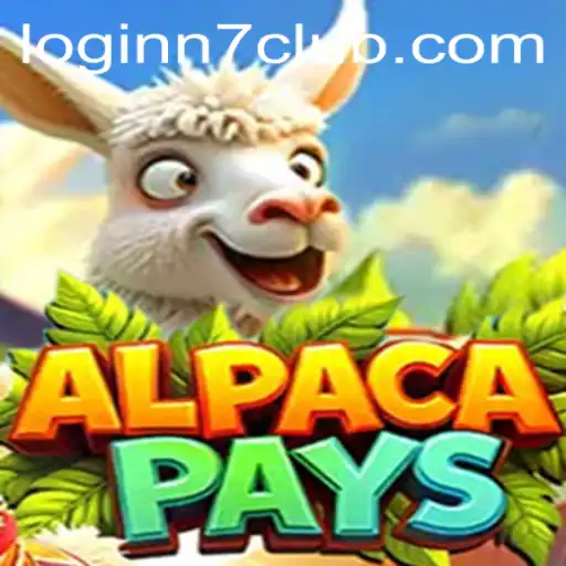 Exploring the World of AlpacaPays on N7CLUB.COM