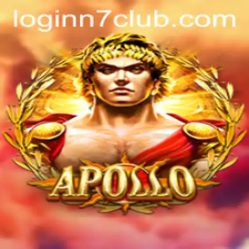 Apollo: The Enigmatic Masterpiece by N7CLUB.COM