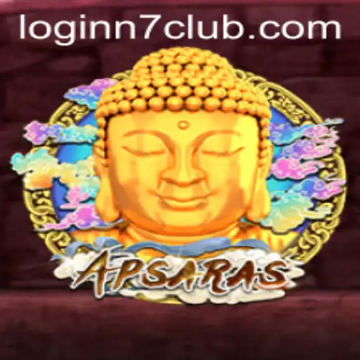 Apsaras: Unveiling the Mystical Gaming Experience at N7CLUB.COM