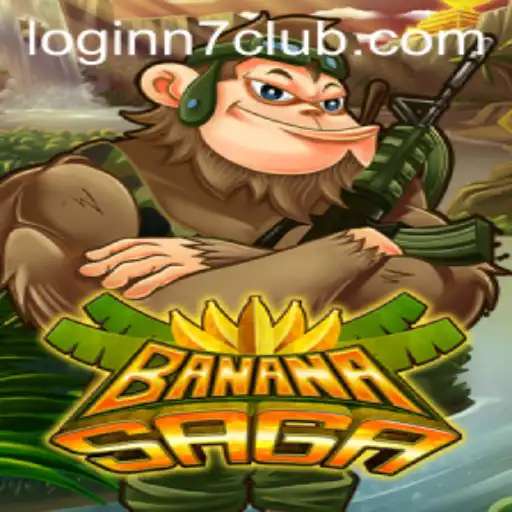 An In-Depth Exploration of BananaSaga and Its Thrilling Gameplay