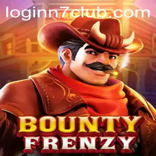 Exploring the Exciting World of 'BountyFrenzy'