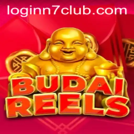 Discover the Exciting World of BudaiReels: The Revolutionary Game by N7CLUB.COM