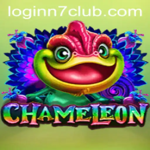 Unveiling the Dynamics of 'Chameleon': A Captivating Social Deduction Game