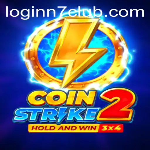 Discovering Coinstrike2: An Exciting Gaming Revolution at N7CLUB.COM