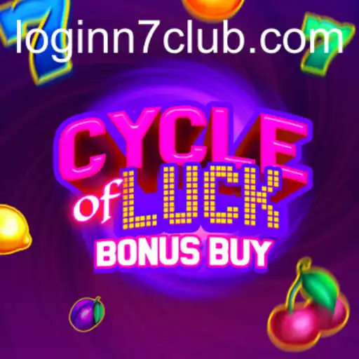 Exploring CycleofLuckBonusBuy: Rules and Excitement Unveiled