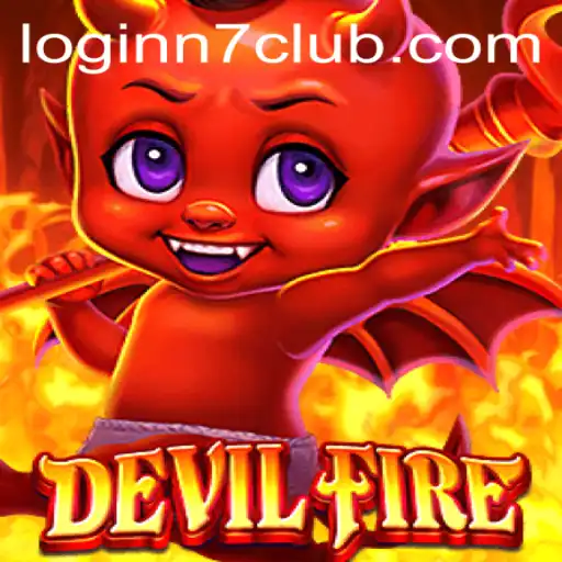 Discovering the Depths of DevilFire: An Epic Gaming Experience