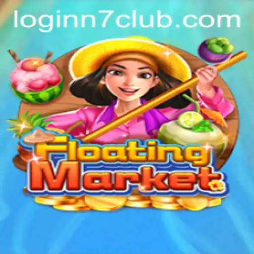 Exploring the Mystical Realms of FloatingMarket: An Intriguing Adventure