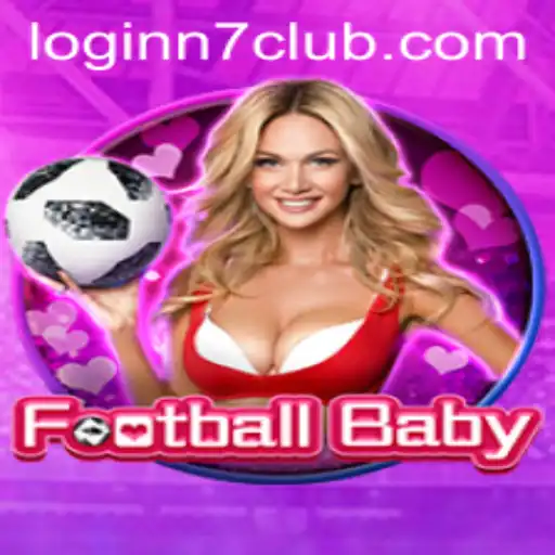 FootballBaby: A Dynamic New Game Revolutionizing Sports Entertainment