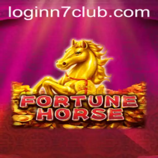 Exploring the Exciting World of FortuneHorse