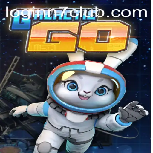 Explore the Universe with GalacticGO: The Ultimate Space Adventure Game