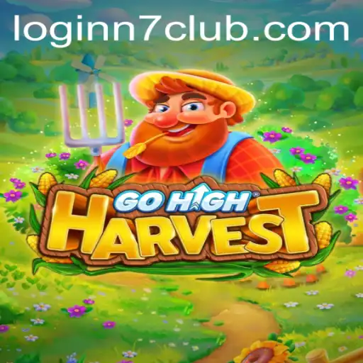 Discover the Thrilling World of GoHighHarvest