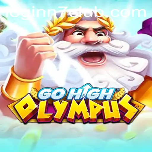 Exploring GoHighOlympus: Journey to the Summit
