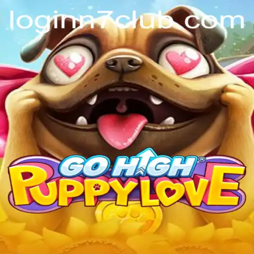Discover the World of GoHighPuppyLove: A Game that Captivates Hearts