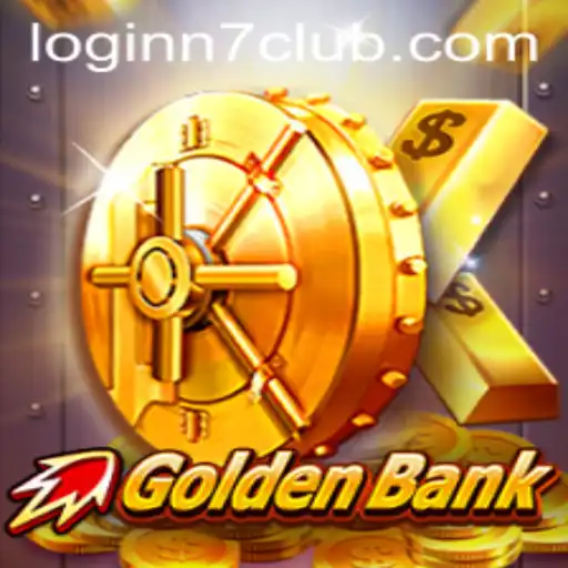 Explore the Thrilling World of GoldenBank: A Breakthrough in Modern Gaming