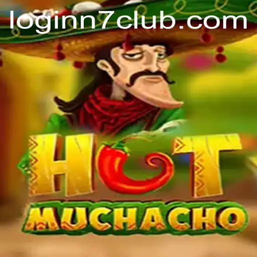 Exploring the Thrilling World of HotMuchacho: A Comprehensive Guide