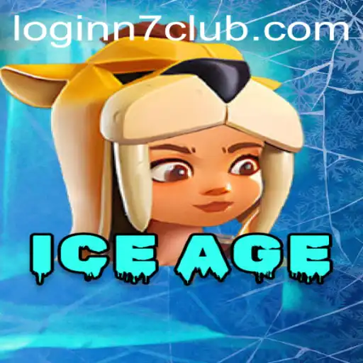 Exploring IceAge: The Dynamic Adventure Game from N7CLUB.COM