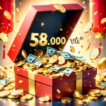 Free 777 Promotion N7CLUB.COM