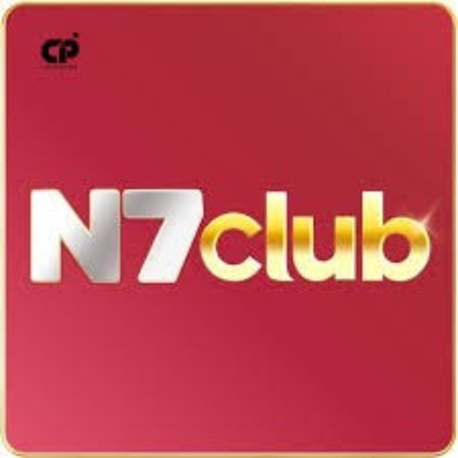 N7CLUB.COM