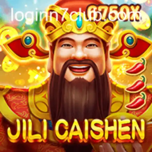 JILICaishen: Exploring the Dynamics of the Exciting Online Game