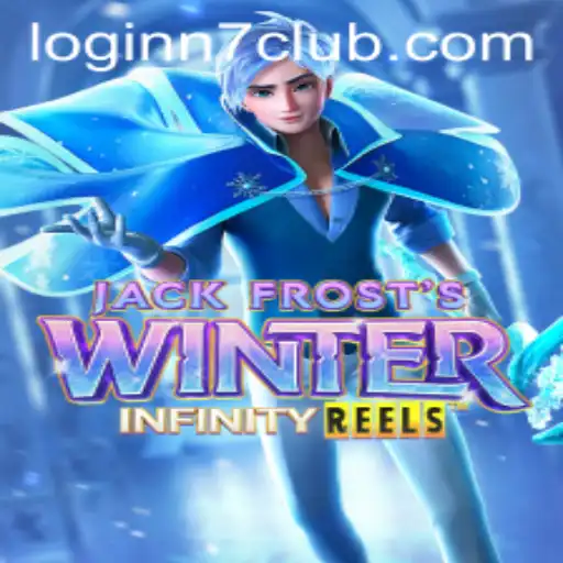 Discover the Thrilling World of JackFrostsWinter: A New Gaming Adventure