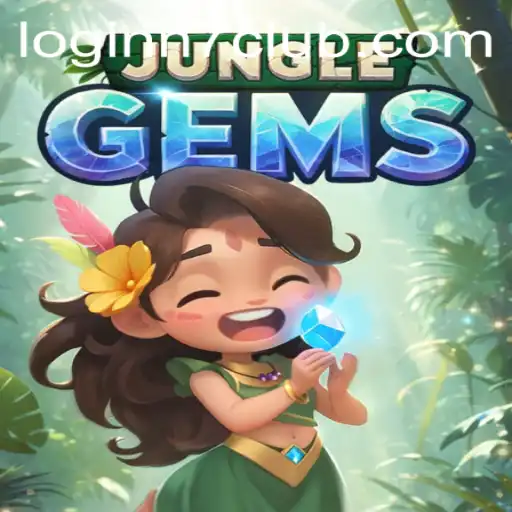 Mastering JungleGems: A Deep Dive into the Enchanting Puzzle Game