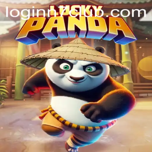 Discovering the Thrills of LuckyPanda: A Guide to Gameplay and Winning
