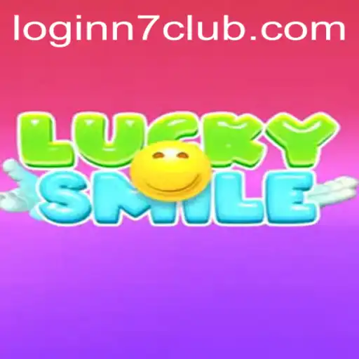 Exploring the Exciting World of LuckySmile with N7CLUB.COM