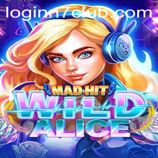 Exploring the Exciting World of MadHitWildAlice: Unveiling the Game of Thrills and Strategy