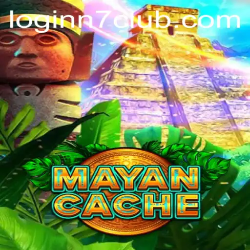 Unveiling the Mysteries of MayanCache: An Exciting New Adventure in Gaming