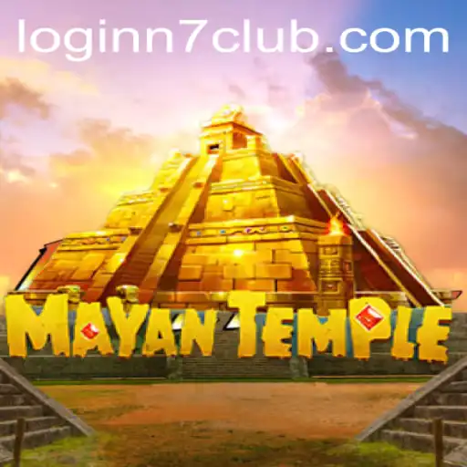 Exploring the Mystical Adventures of MayanTemple