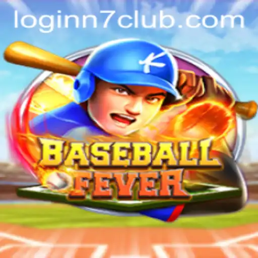 BaseballFever Game Description and Introduction with Current Events
