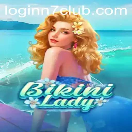 Explore the Exciting World of BikiniLady: A Game Experience at N7CLUB.COM