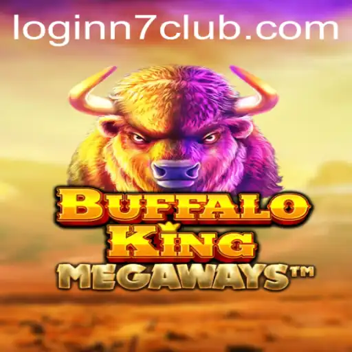 Exploring the Exciting World of BuffaloKing