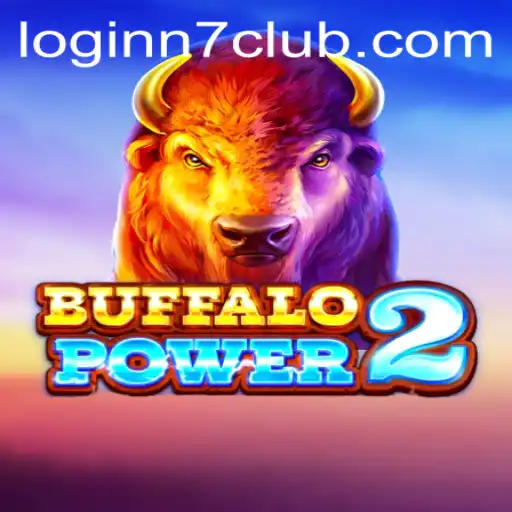 BuffaloPower2: Explore the Latest Gaming Sensation with N7CLUB.COM