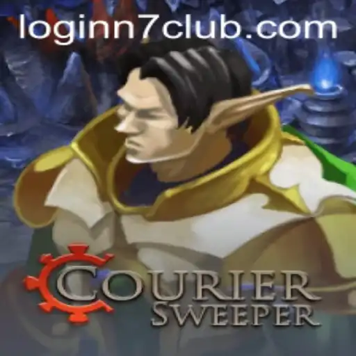 CourierSweeper: Navigating New Challenges in Gaming