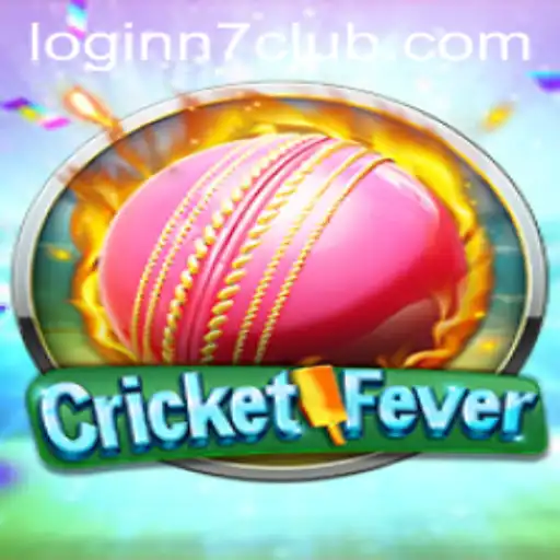 CricketFever: A New Era of Digital Cricket Games