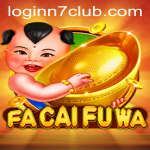 Delve into the Exciting World of FaCaiFuWa: A Modern Gaming Experience