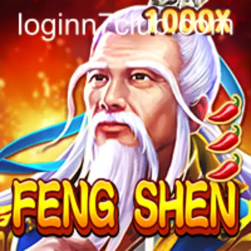 Discover the Mystical World of FengShen: An Immersive Gaming Experience