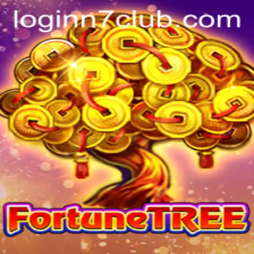 The Exciting World of FortuneTree: A Glimpse with N7CLUB.COM