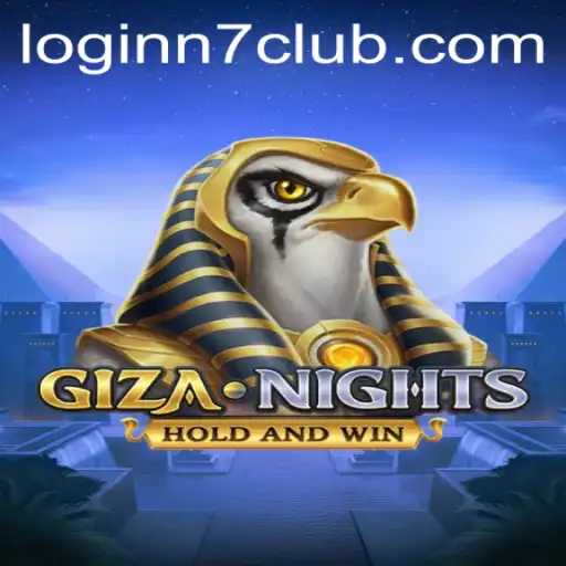 Discover the Enchanting World of GizaNights