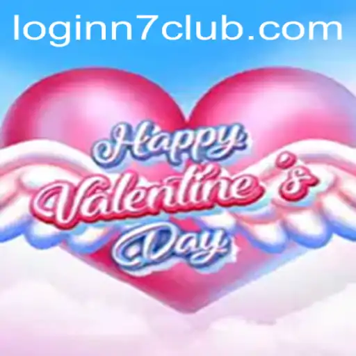 Discover the Enchanting World of HappyValentinesDay: A Unique Gaming Experience at N7CLUB.COM