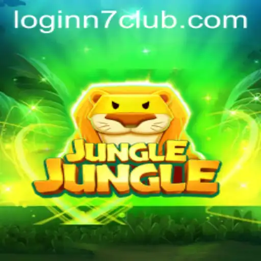 Discover the Adventure of JungleJungle: A New Gaming Sensation