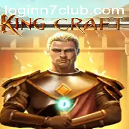 Exploring the Exciting World of KingcraftMenomin on N7CLUB.COM