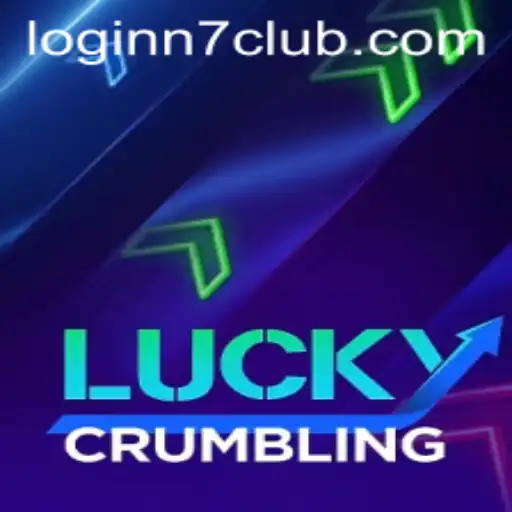 Discover the Thrill of LuckyCrumbling: A New Gaming Sensation