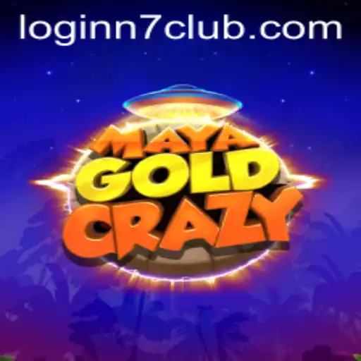 Discover the Intriguing World of MayaGoldCrazy