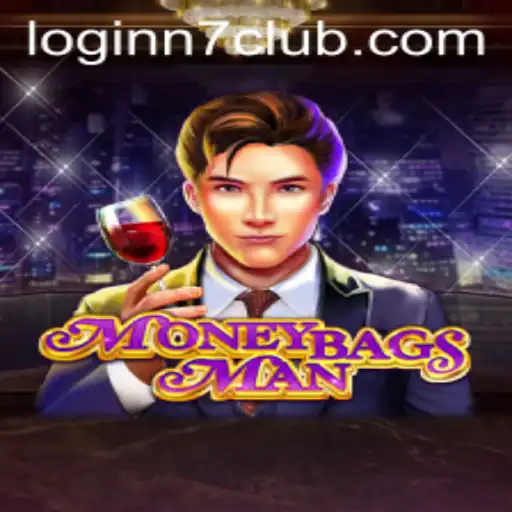 Discover the Exciting World of MoneybagsMan: A Unique Gaming Experience