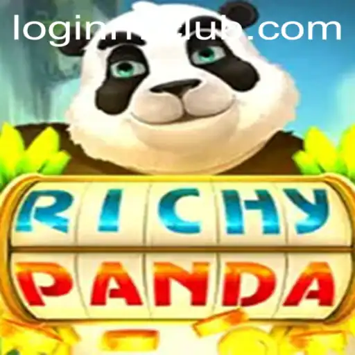 Discover the Exciting World of RichyPanda and N7CLUB.COM