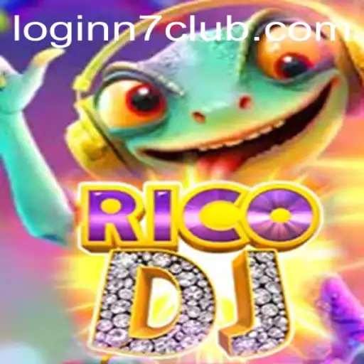 Discover the Thrilling World of RicoDJ: A Comprehensive Guide